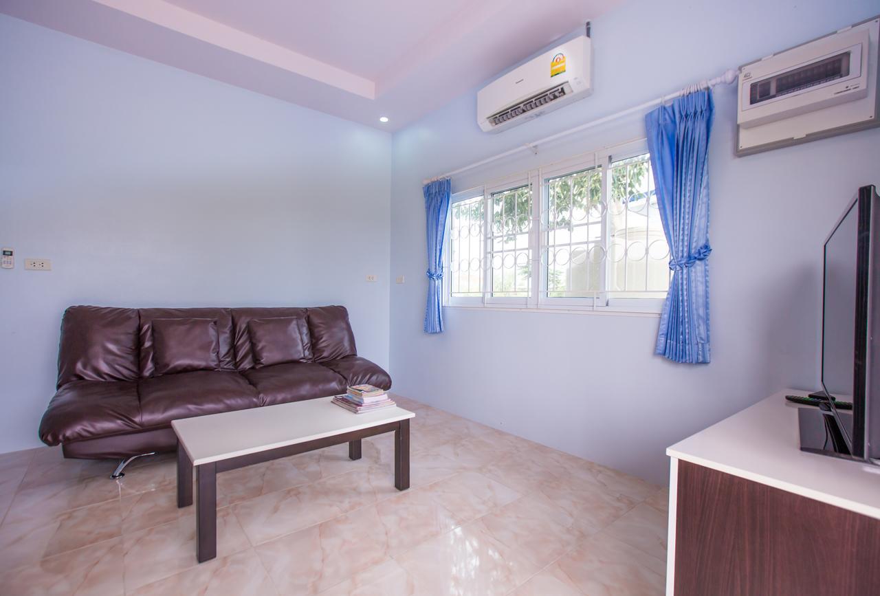 Xaiyong Resort - ไทรโยงรีสอร์ท Buriram Ngoại thất bức ảnh